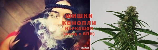 бошки Алзамай