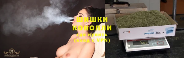 бошки Алзамай